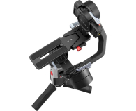 Zhiyun Crane M2S Combo - 737781 - zdjęcie 4